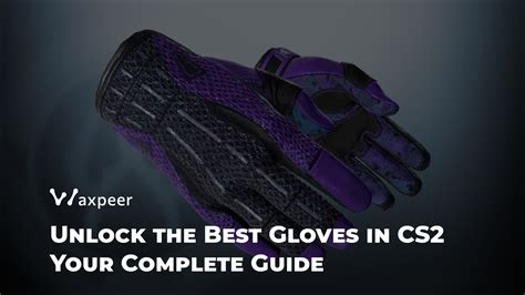 glove case chances|All 72 skins for CS2 Gloves .